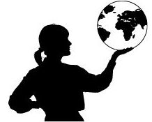 Teaching and Learning English